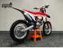 2022 Gas Gas EX350F for sale 201223275